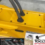 TEB10 - 4W