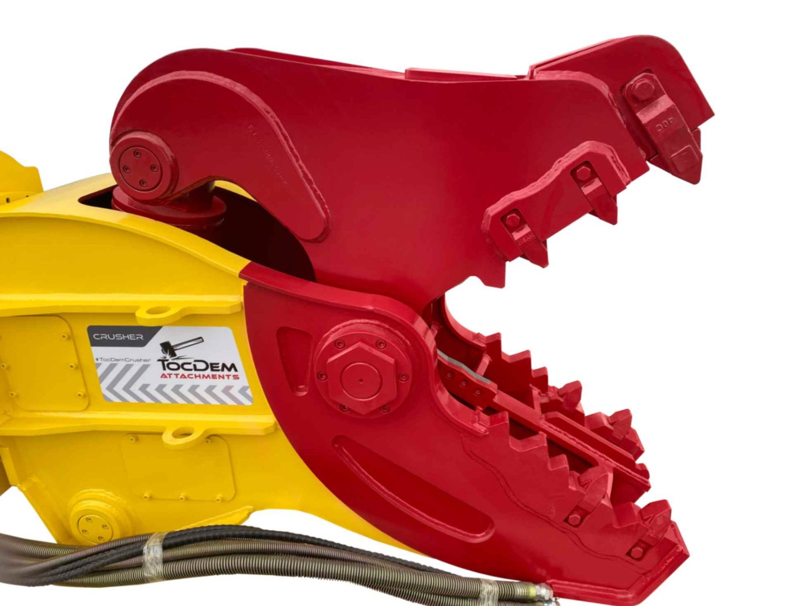 jpeg-optimizer_Crusher TRV30 - 2a