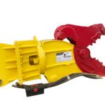 https://tocdemusa.com/shop/trv8-concrete-pulveriser-for-7-12-tonne-excavators-crusher-muncher-tocdem/