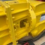 https://tocdemusa.com/shop/trv8-concrete-pulveriser-for-7-12-tonne-excavators-crusher-muncher-tocdem/