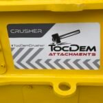 https://tocdemusa.com/shop/trv8-concrete-pulveriser-for-7-12-tonne-excavators-crusher-muncher-tocdem/