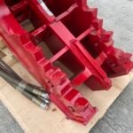 https://tocdemusa.com/shop/trv8-concrete-pulveriser-for-7-12-tonne-excavators-crusher-muncher-tocdem/