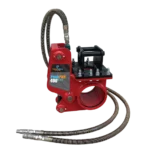 TocDem Push Pro Pipe Pusher 400mm